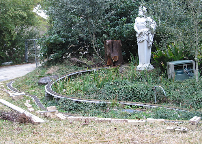 Jupiter's Grade Investigation