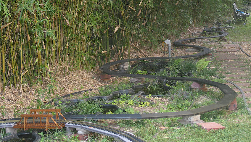 Five Percent Serpentine Solution Set!