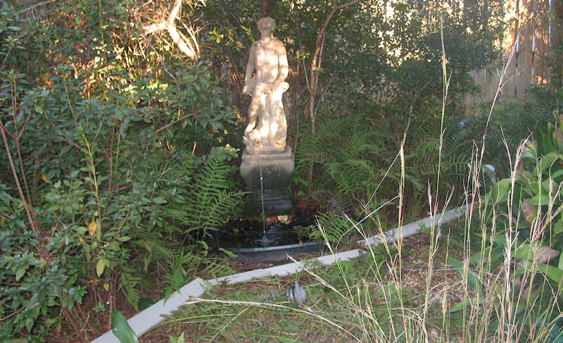 Roadbed Preliminaries extended to Neptune!  