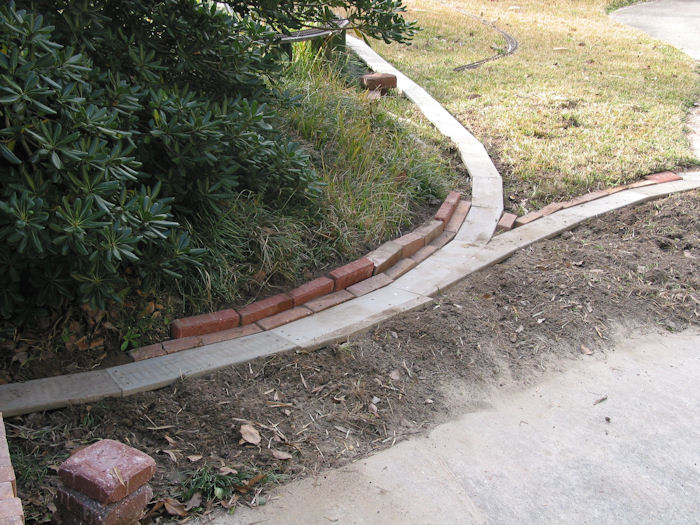 Lot Circumnavigation Split